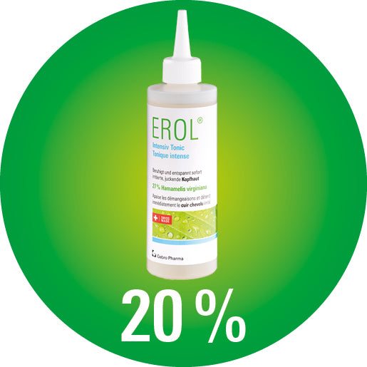 <tc>EROL® Tonique Intense 200ml</tc>